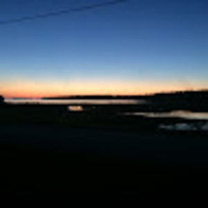 Meet your Posher, Ellen